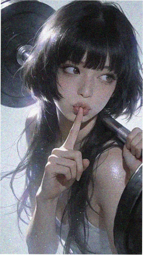 恐怖夜电影完整版 深井回响 缩略图